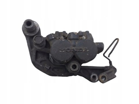 ZACISK HAMULCOWY HONDA CB 750