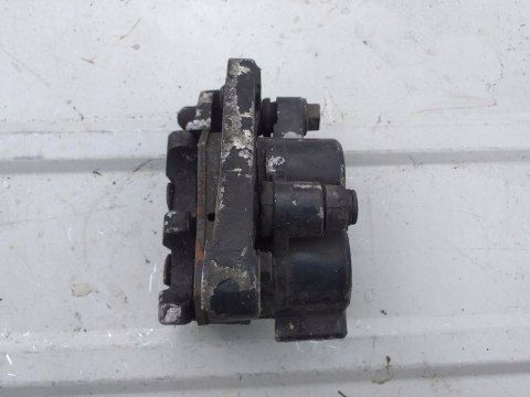 ZACISK HAMULCOWY HONDA CB 750 ZACISK HAMULCOWY HONDA CB 750