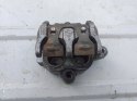 ZACISK HAMULCOWY HONDA CB 750