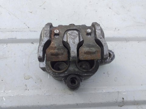 ZACISK HAMULCOWY HONDA CB 750 ZACISK HAMULCOWY HONDA CB 750