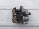 ZACISK HAMULCOWY HONDA CB 750