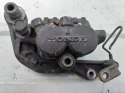ZACISK HAMULCOWY HONDA CB 750