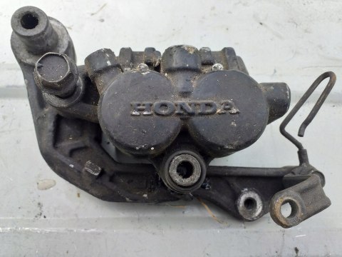 ZACISK HAMULCOWY HONDA CB 750