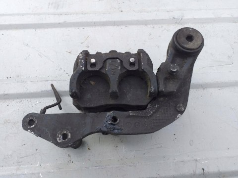 ZACISK HAMULCOWY HONDA CB 750