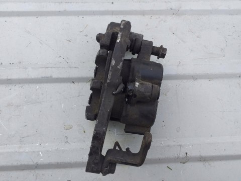 ZACISK HAMULCOWY HONDA CB 750