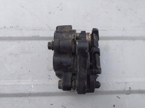 ZACISK HAMULCOWY HONDA CB 750