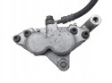 ZACISK HAMULCOWY YAMAHA TDM 850