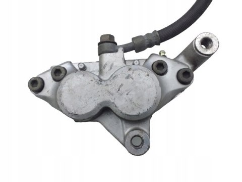 ZACISK HAMULCOWY YAMAHA TDM 850 ZACISK HAMULCOWY YAMAHA TDM 850