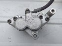 ZACISK HAMULCOWY YAMAHA TDM 850