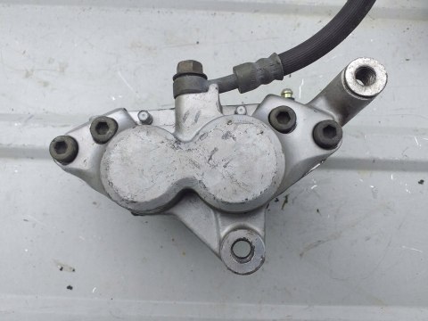ZACISK HAMULCOWY YAMAHA TDM 850 ZACISK HAMULCOWY YAMAHA TDM 850