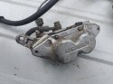 ZACISK HAMULCOWY YAMAHA TDM 850