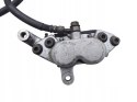 ZACISK HAMULCOWY YAMAHA TDM 850