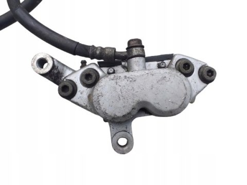 ZACISK HAMULCOWY YAMAHA TDM 850 ZACISK HAMULCOWY YAMAHA TDM 850