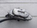 ZACISK HAMULCOWY YAMAHA TDM 850