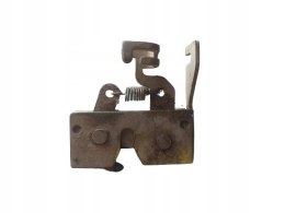ZAMEK AEON CROSSLAND 300