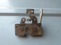 ZAMEK AEON CROSSLAND 300