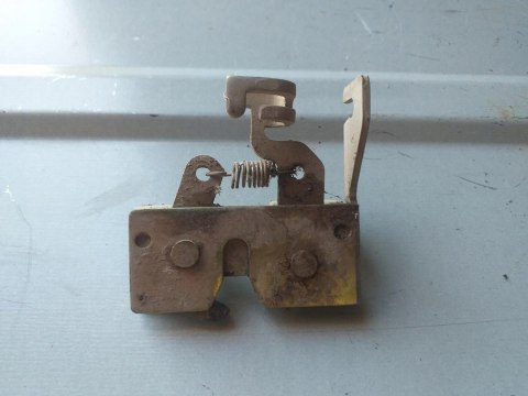 ZAMEK AEON CROSSLAND 300 ZAMEK AEON CROSSLAND 300