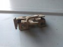 ZAMEK AEON CROSSLAND 300