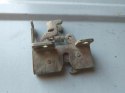 ZAMEK AEON CROSSLAND 300