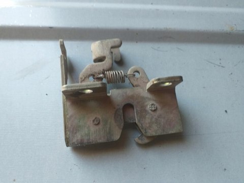 ZAMEK AEON CROSSLAND 300 ZAMEK AEON CROSSLAND 300