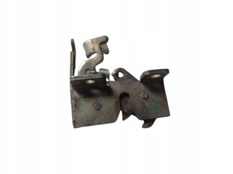 ZAMEK AEON CROSSLAND 300 ZAMEK AEON CROSSLAND 300