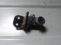 ZAMEK AEON CROSSLAND 300