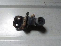 ZAMEK AEON CROSSLAND 300