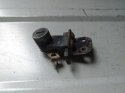 ZAMEK AEON CROSSLAND 300