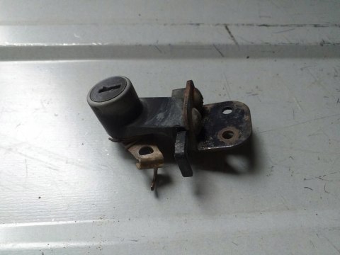 ZAMEK AEON CROSSLAND 300 ZAMEK AEON CROSSLAND 300