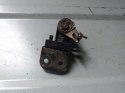 ZAMEK AEON CROSSLAND 300