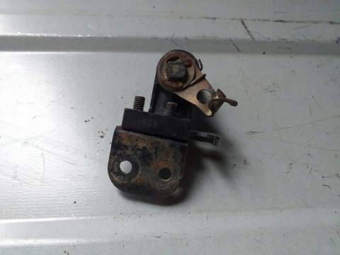 ZAMEK AEON CROSSLAND 300 ZAMEK AEON CROSSLAND 300