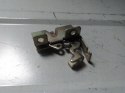 ZAMEK AEON CROSSLAND 300