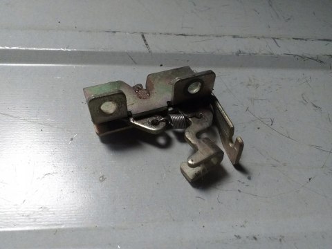 ZAMEK AEON CROSSLAND 300 ZAMEK AEON CROSSLAND 300