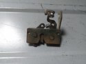 ZAMEK AEON CROSSLAND 300