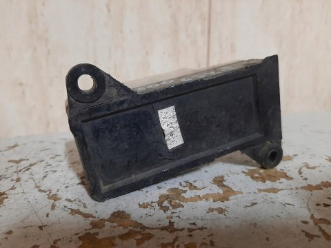 BEZPIECZNIK PRZEKAŹNIK CZUJNIK SUZUKI GSX-F 600 BEZPIECZNIK PRZEKAŹNIK CZUJNIK SUZUKI GSX-F 600