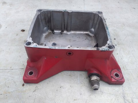 DEKIEL POKRYWA Briggs Stratton TWIN POMPA KOSIARKA DEKIEL POKRYWA Briggs Stratton TWIN POMPA KOSIARKA