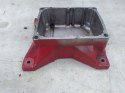 DEKIEL POKRYWA Briggs Stratton TWIN POMPA KOSIARKA