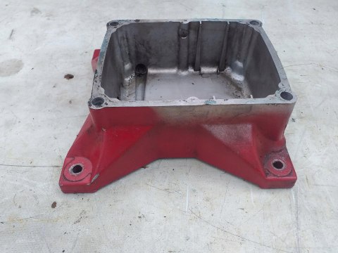 DEKIEL POKRYWA Briggs Stratton TWIN POMPA KOSIARKA DEKIEL POKRYWA Briggs Stratton TWIN POMPA KOSIARKA
