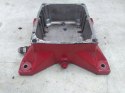 DEKIEL POKRYWA Briggs Stratton TWIN POMPA KOSIARKA