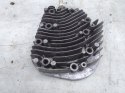 GŁOWICA Briggs Stratton TWIN POMPA KOSIARKA