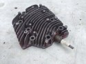 GŁOWICA Briggs Stratton TWIN POMPA KOSIARKA