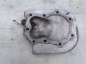 GŁOWICA Briggs Stratton TWIN POMPA KOSIARKA