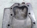 GŁOWICA Briggs Stratton TWIN POMPA KOSIARKA