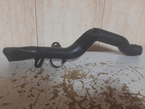 KANAŁ WLOTU POWIETRZA SUZUKI GSX R 750 KANAŁ WLOTU POWIETRZA SUZUKI GSX R 750
