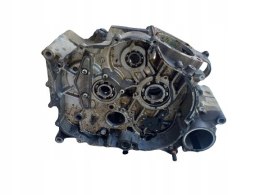 KARTERY BLOK SILNIKA KAWASAKI KLF 300 4X4