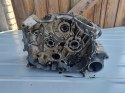 KARTERY BLOK SILNIKA KAWASAKI KLF 300 4X4