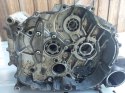 KARTERY BLOK SILNIKA KAWASAKI KLF 300 4X4