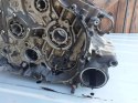 KARTERY BLOK SILNIKA KAWASAKI KLF 300 4X4