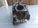 KARTERY BLOK SILNIKA KAWASAKI KLF 300 4X4