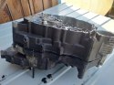 KARTERY BLOK SILNIKA KAWASAKI KLF 300 4X4